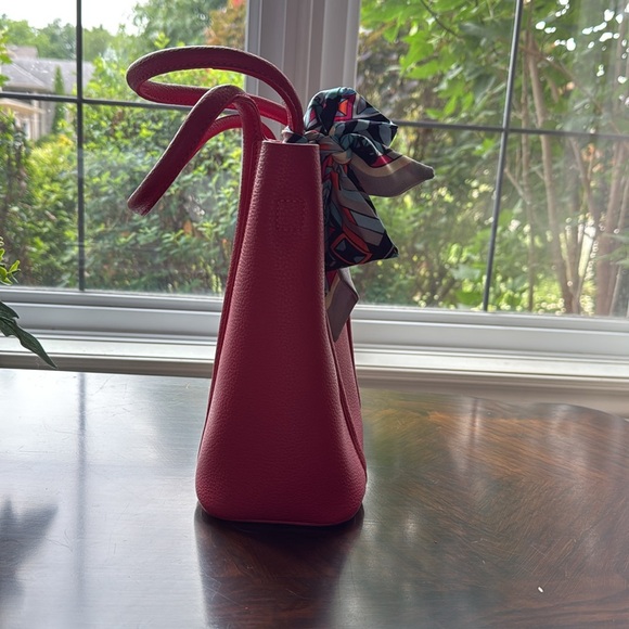 Louenhide Baby Panama Bag - Picture 13 of 13